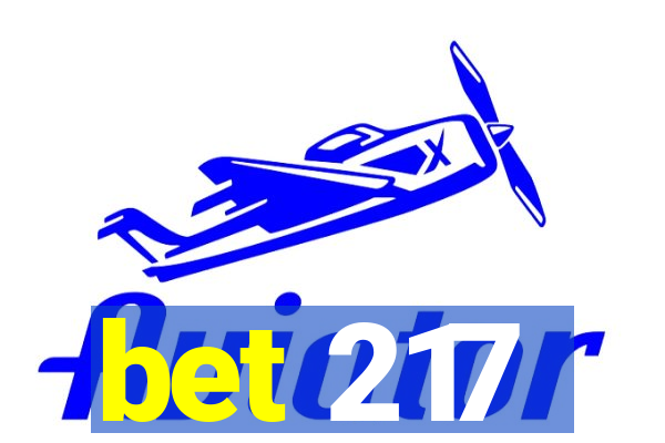 bet 217